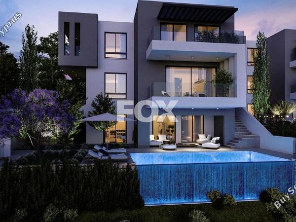 4 bedroom detached house for sale tala paphos 1325338 image 5595004