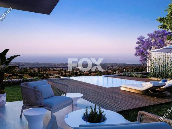 4 bedroom detached house for sale tala paphos 1325338 image 5595014