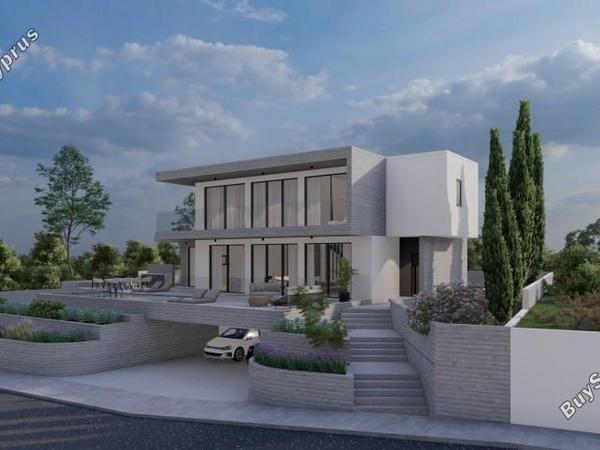 4 bedroom detached house for sale tala paphos 1620338 image 5571399