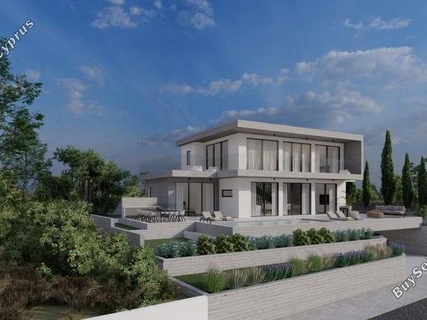 4 bedroom detached house for sale tala paphos 1620338 image 5571402