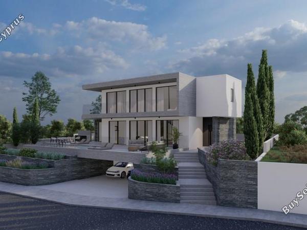 4 bedroom detached house for sale tala paphos 1620338 image 5571409