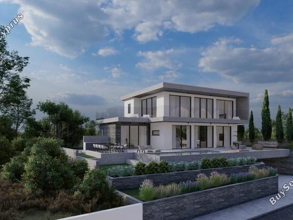 4 bedroom detached house for sale tala paphos 1620338 image 5571411