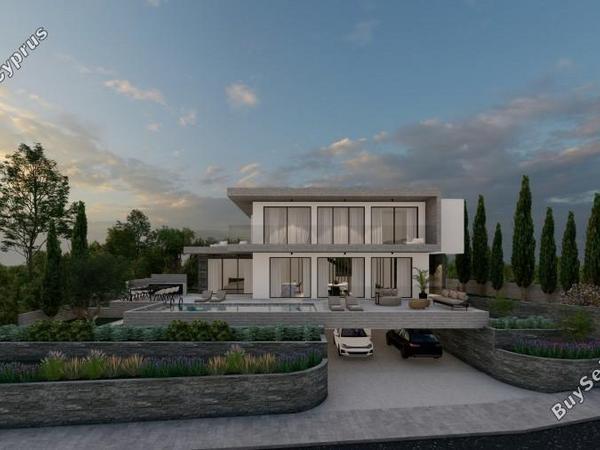 4 bedroom detached house for sale tala paphos 1620338 image 5571418