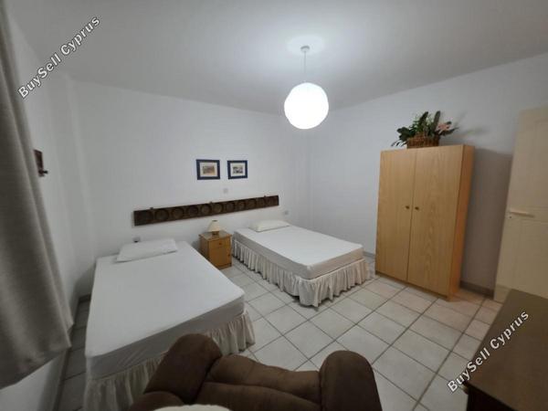 5 bedroom detached house for rent chlorakas paphos 8429338 image 16033762