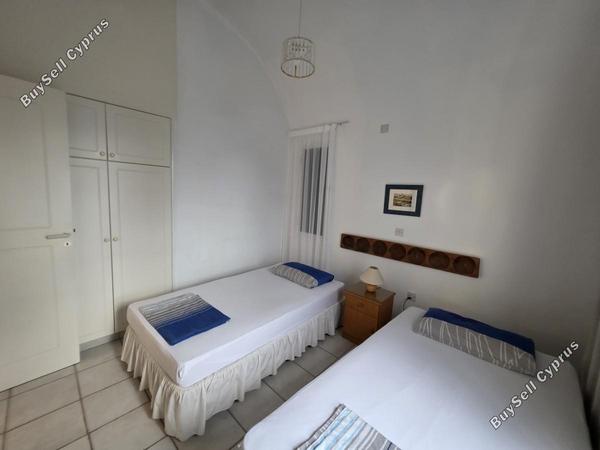 5 bedroom detached house for rent chlorakas paphos 8429338 image 16033767