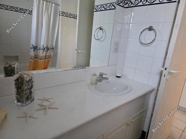 5 bedroom detached house for rent chlorakas paphos 8429338 image 16033769