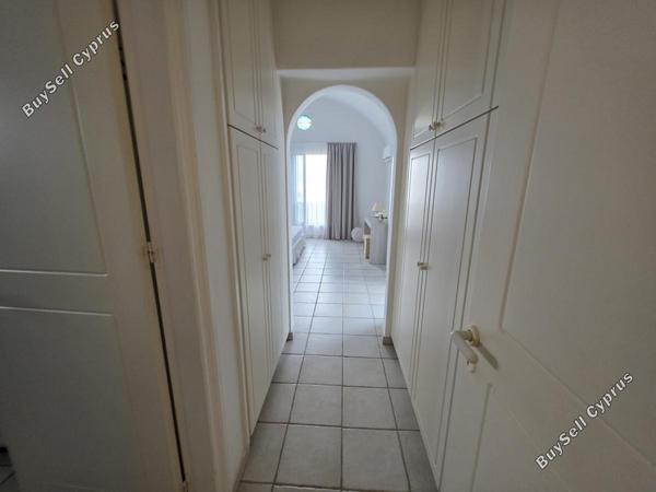5 bedroom detached house for rent chlorakas paphos 8429338 image 16033772