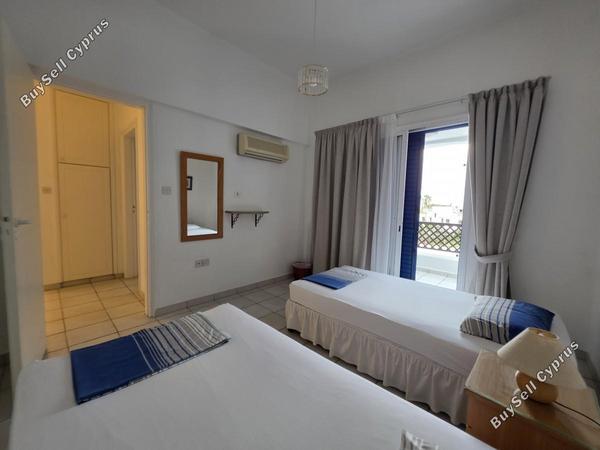 5 bedroom detached house for rent chlorakas paphos 8429338 image 16033773