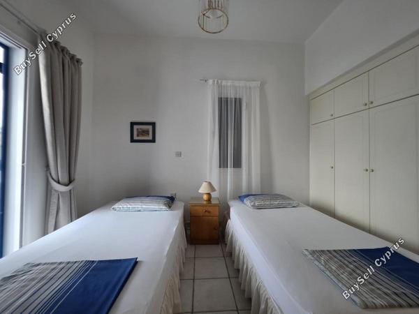5 bedroom detached house for rent chlorakas paphos 8429338 image 16033775