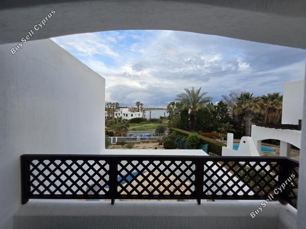 5 bedroom detached house for rent chlorakas paphos 8429338 image 16033778