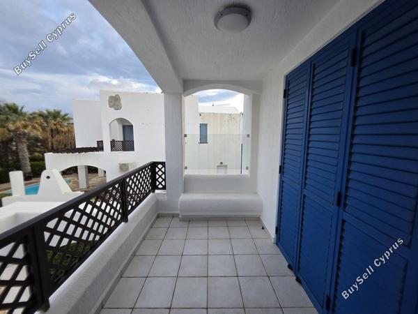 5 bedroom detached house for rent chlorakas paphos 8429338 image 16033779