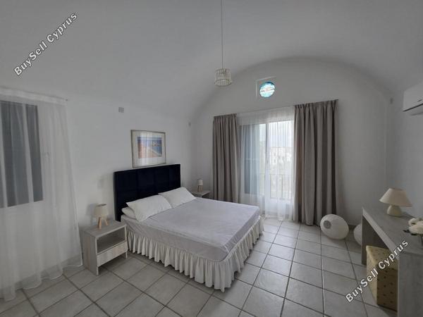 5 bedroom detached house for rent chlorakas paphos 8429338 image 16033781