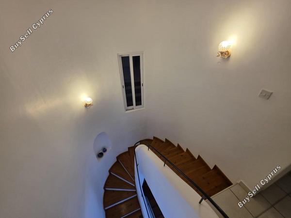 5 bedroom detached house for rent chlorakas paphos 8429338 image 16033782