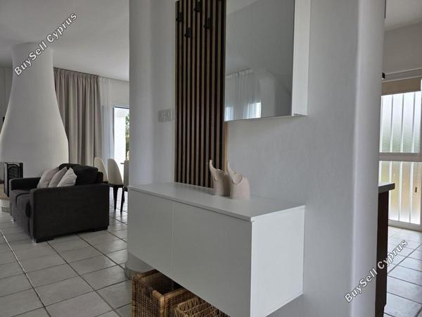 5 bedroom detached house for rent chlorakas paphos 8429338 image 16033793