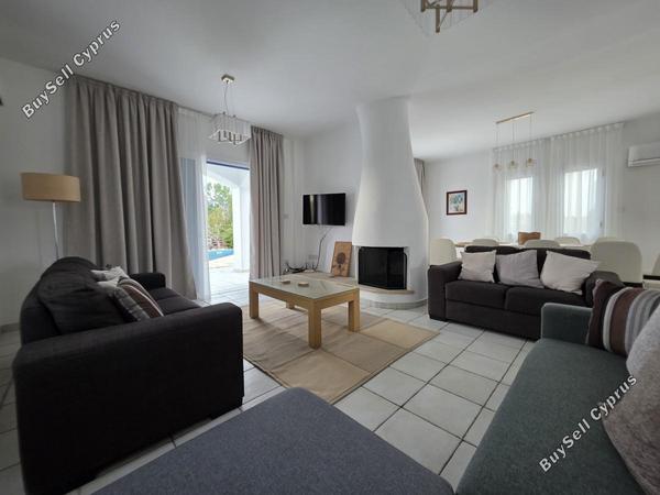 5 bedroom detached house for rent chlorakas paphos 8429338 image 16033795