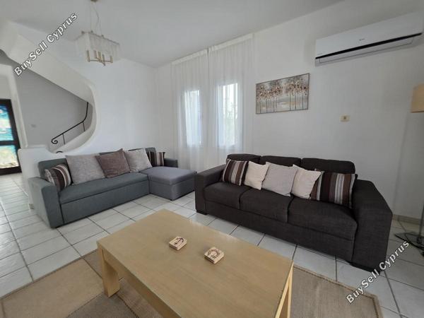 5 bedroom detached house for rent chlorakas paphos 8429338 image 16033797