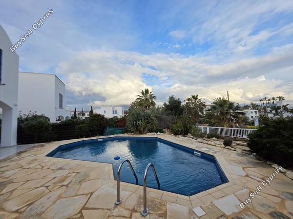 5 bedroom detached house for rent chlorakas paphos 8429338 image 16033804