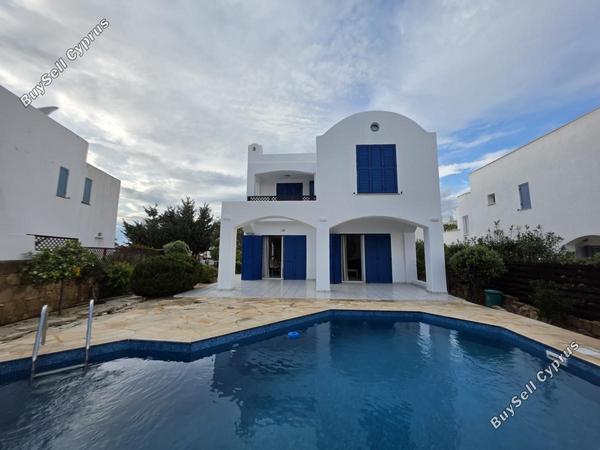 5 bedroom detached house for rent chlorakas paphos 8429338 image 16033805