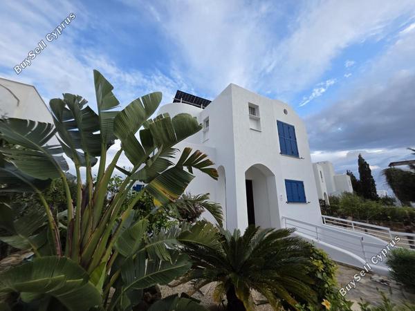 5 bedroom detached house for rent chlorakas paphos 8429338 image 16033808