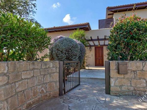 5 bedroom detached house for sale aphrodite hills paphos 1590338 image 5925684