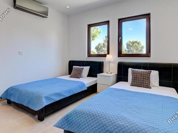 5 bedroom detached house for sale aphrodite hills paphos 1590338 image 5925685