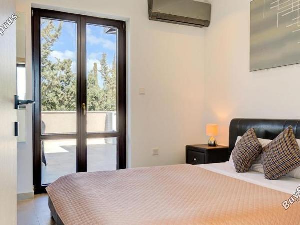 5 bedroom detached house for sale aphrodite hills paphos 1590338 image 5925686