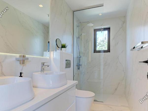 5 bedroom detached house for sale aphrodite hills paphos 1590338 image 5925687