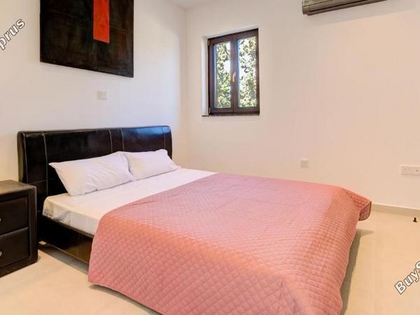 5 bedroom detached house for sale aphrodite hills paphos 1590338 image 5925688