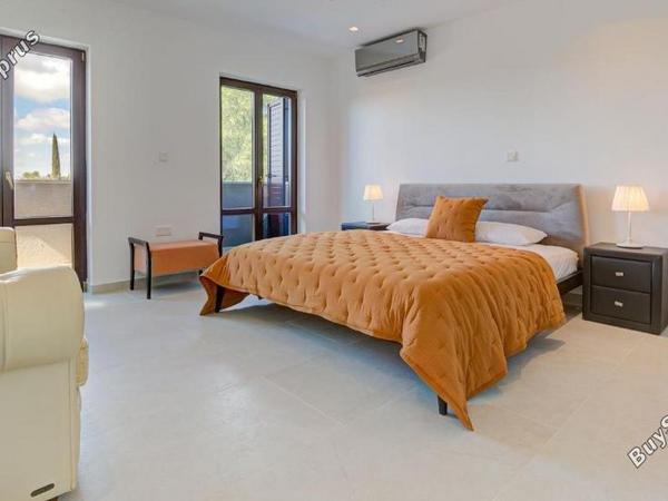 5 bedroom detached house for sale aphrodite hills paphos 1590338 image 5925689