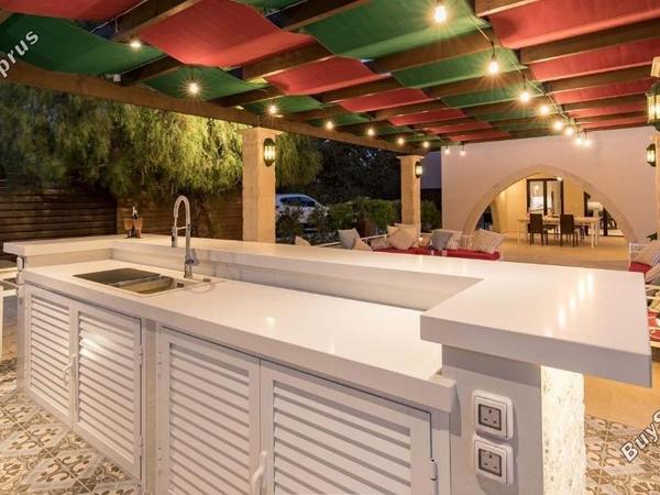 5 bedroom detached house for sale aphrodite hills paphos 1590338 image 5925690