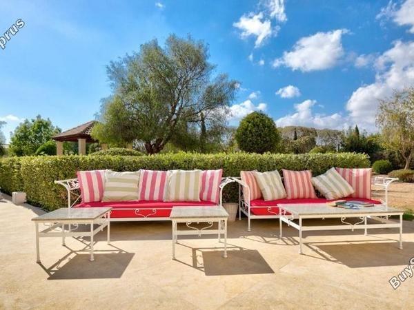 5 bedroom detached house for sale aphrodite hills paphos 1590338 image 5925691