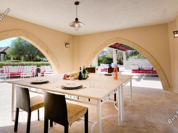 5 bedroom detached house for sale aphrodite hills paphos 1590338 image 5925692