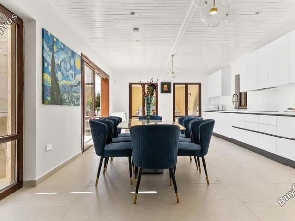 5 bedroom detached house for sale aphrodite hills paphos 1590338 image 5925693