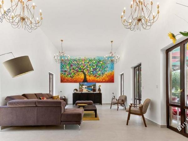5 bedroom detached house for sale aphrodite hills paphos 1590338 image 5925695