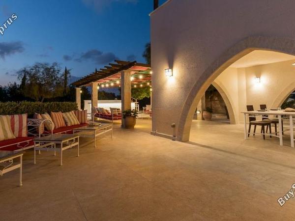 5 bedroom detached house for sale aphrodite hills paphos 1590338 image 5925697