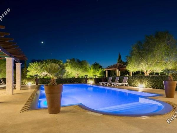 5 bedroom detached house for sale aphrodite hills paphos 1590338 image 5925698