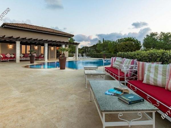 5 bedroom detached house for sale aphrodite hills paphos 1590338 image 5925699