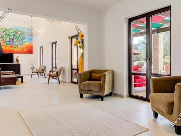 5 bedroom detached house for sale aphrodite hills paphos 1590338 image 5925701