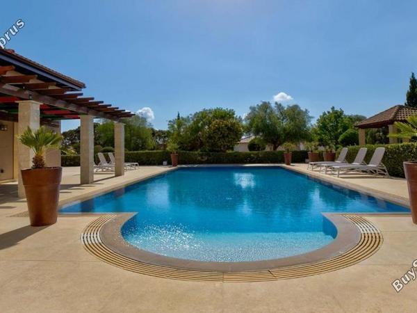 5 bedroom detached house for sale aphrodite hills paphos 1590338 image 5925703