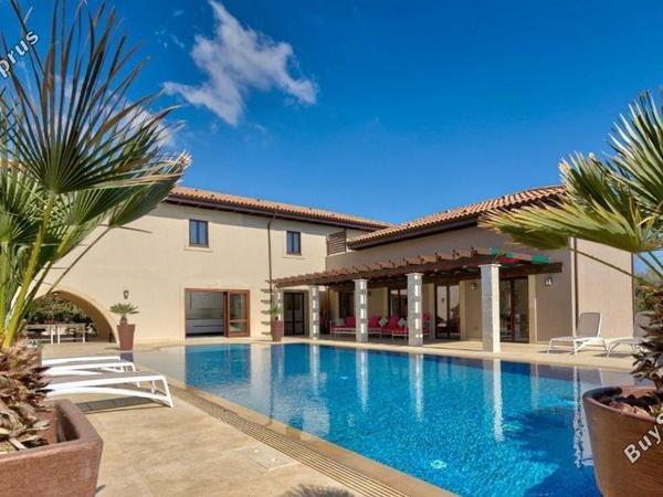 5 bedroom detached house for sale aphrodite hills paphos 1590338 image 5925705