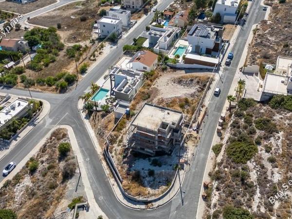 5 bedroom detached house for sale geroskipou paphos 7736338 image 11935623