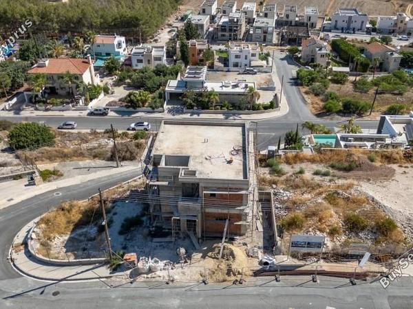 5 bedroom detached house for sale geroskipou paphos 7736338 image 11935626