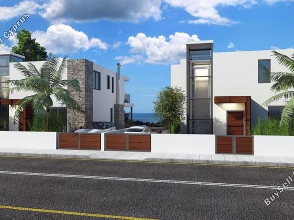 5 bedroom detached house for sale geroskipou paphos 7736338 image 11935629