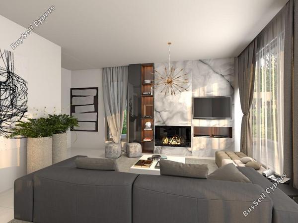 5 bedroom detached house for sale geroskipou paphos 7736338 image 11935633