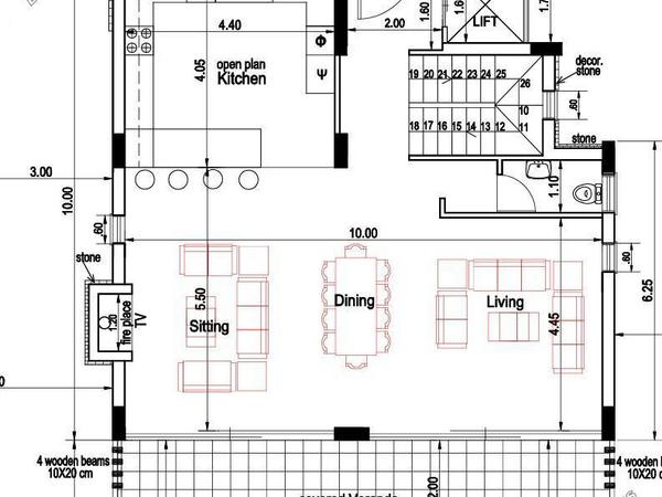 5 bedroom detached house for sale geroskipou paphos 7736338 image 12548976