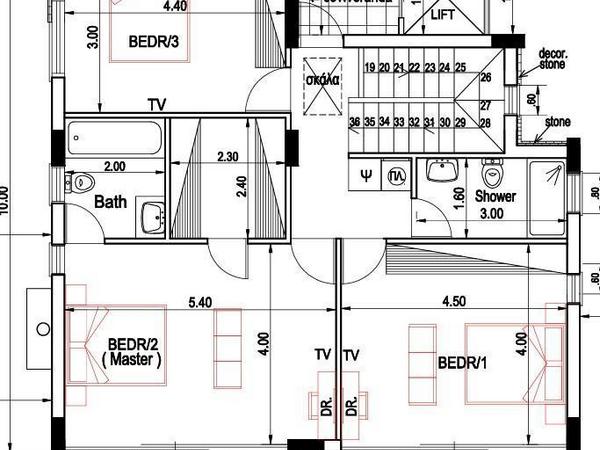 5 bedroom detached house for sale geroskipou paphos 7736338 image 12548978