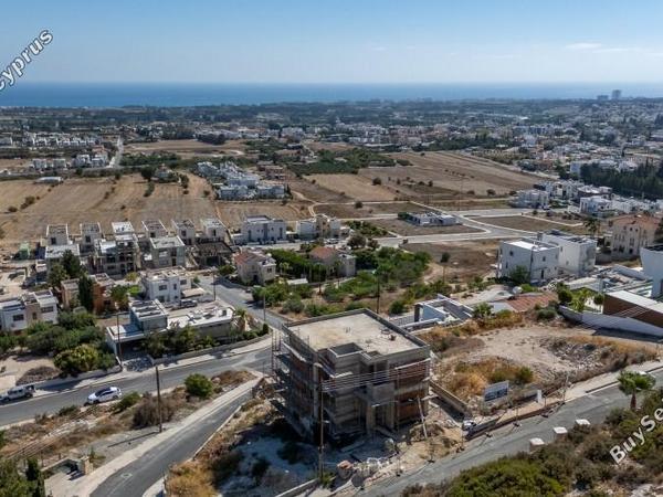 5 bedroom detached house for sale geroskipou paphos 7736338 image 12548985