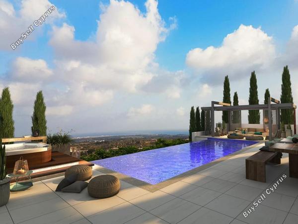 5 bedroom detached house for sale geroskipou paphos 7736338 image 12548987