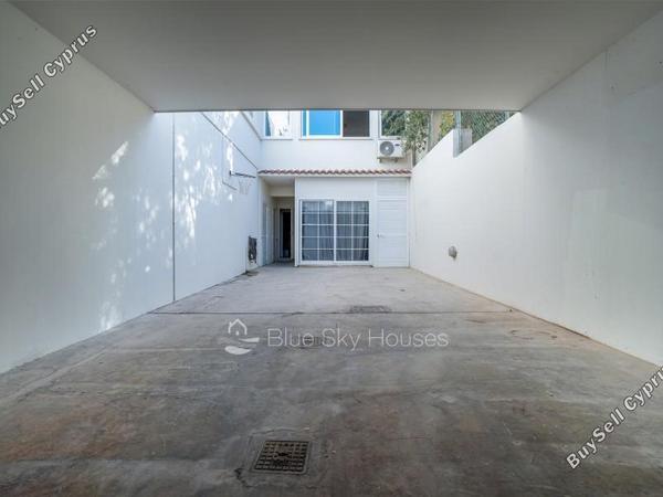 5 bedroom detached house for sale kalogiroi limassol 7915338 image 11264197