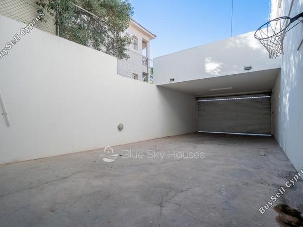 5 bedroom detached house for sale kalogiroi limassol 7915338 image 11264198